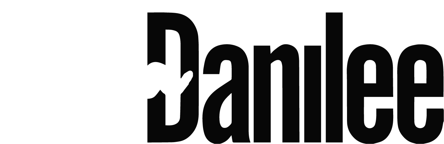 Nina Danilee Logo Alt